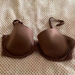 Spanx bra 36 D